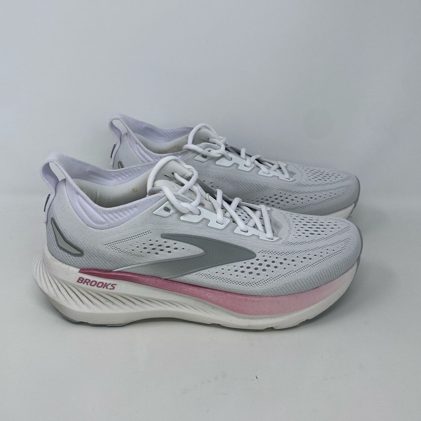 Front-LPNPMFR0611496