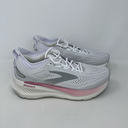 Front-LPNPMFR0611496