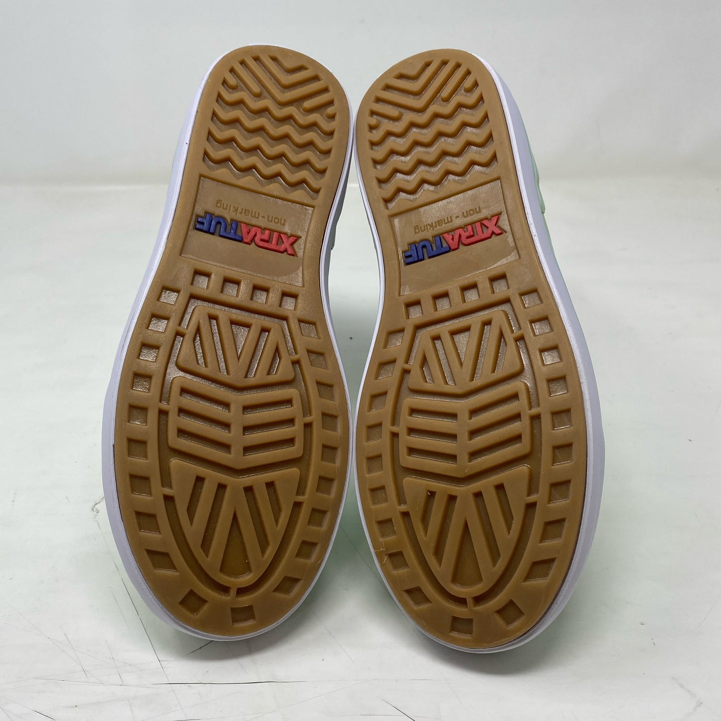 Bottom-UNT265411VQV