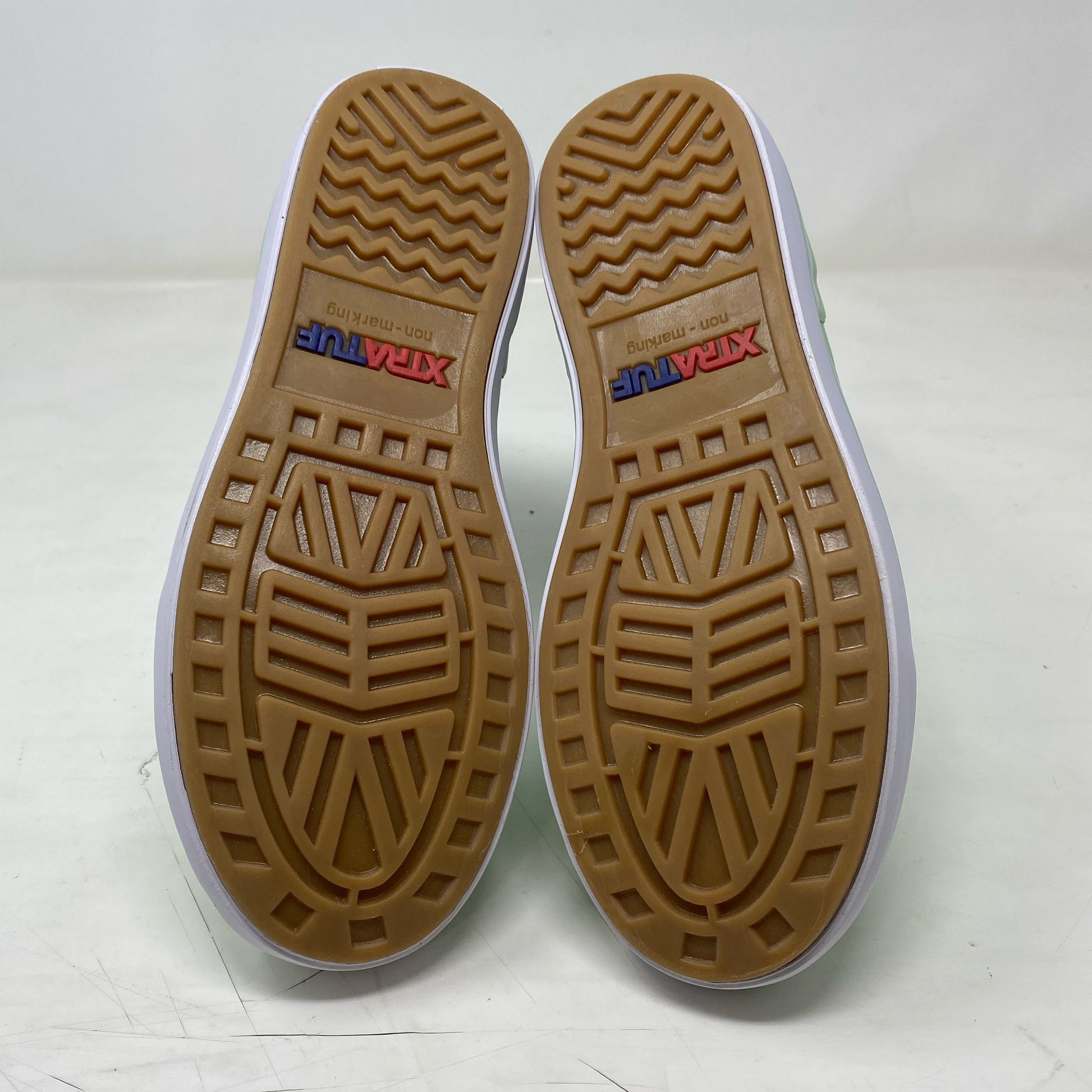 Bottom-UNT265411VQV
