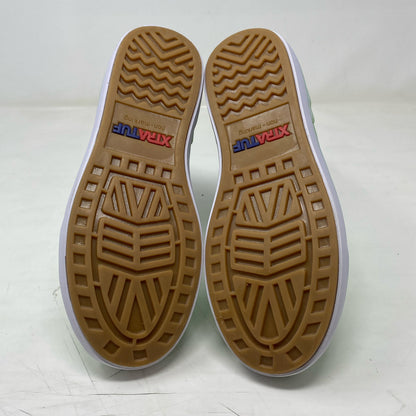 Bottom-UNT265411VQV