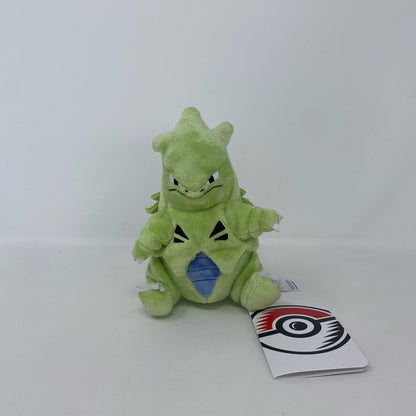 Front-UNT513351SHI