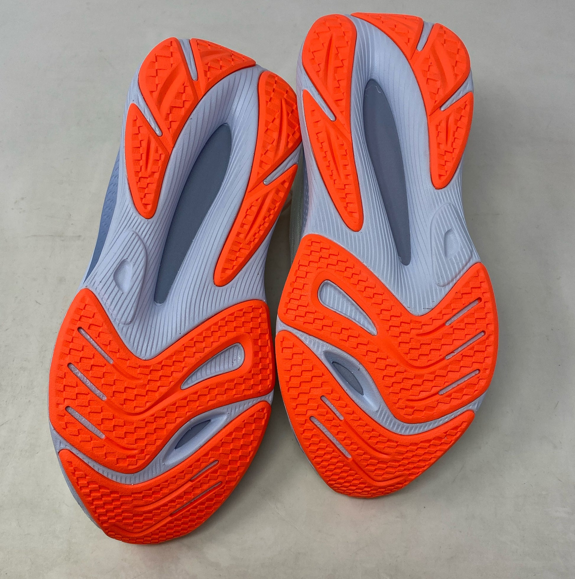 Bottom-UNT747911EBIS