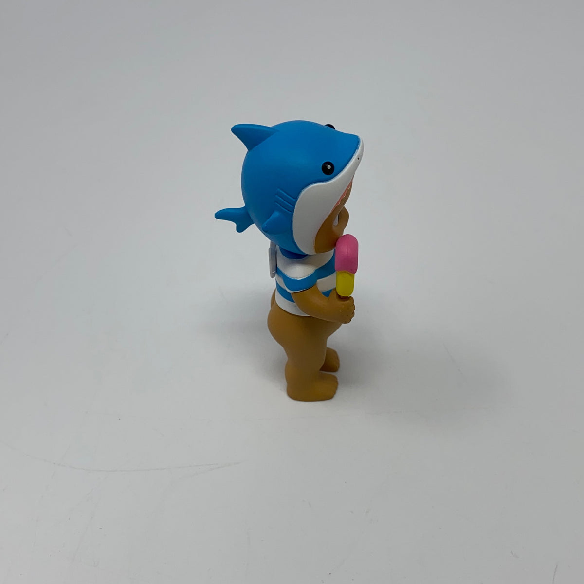 Left-UNT3114144Z8