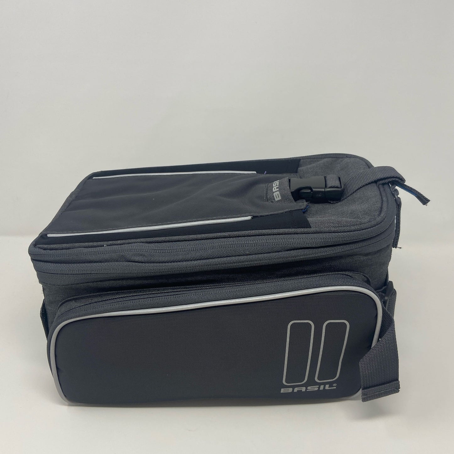 Front-LPNPMGY0922578