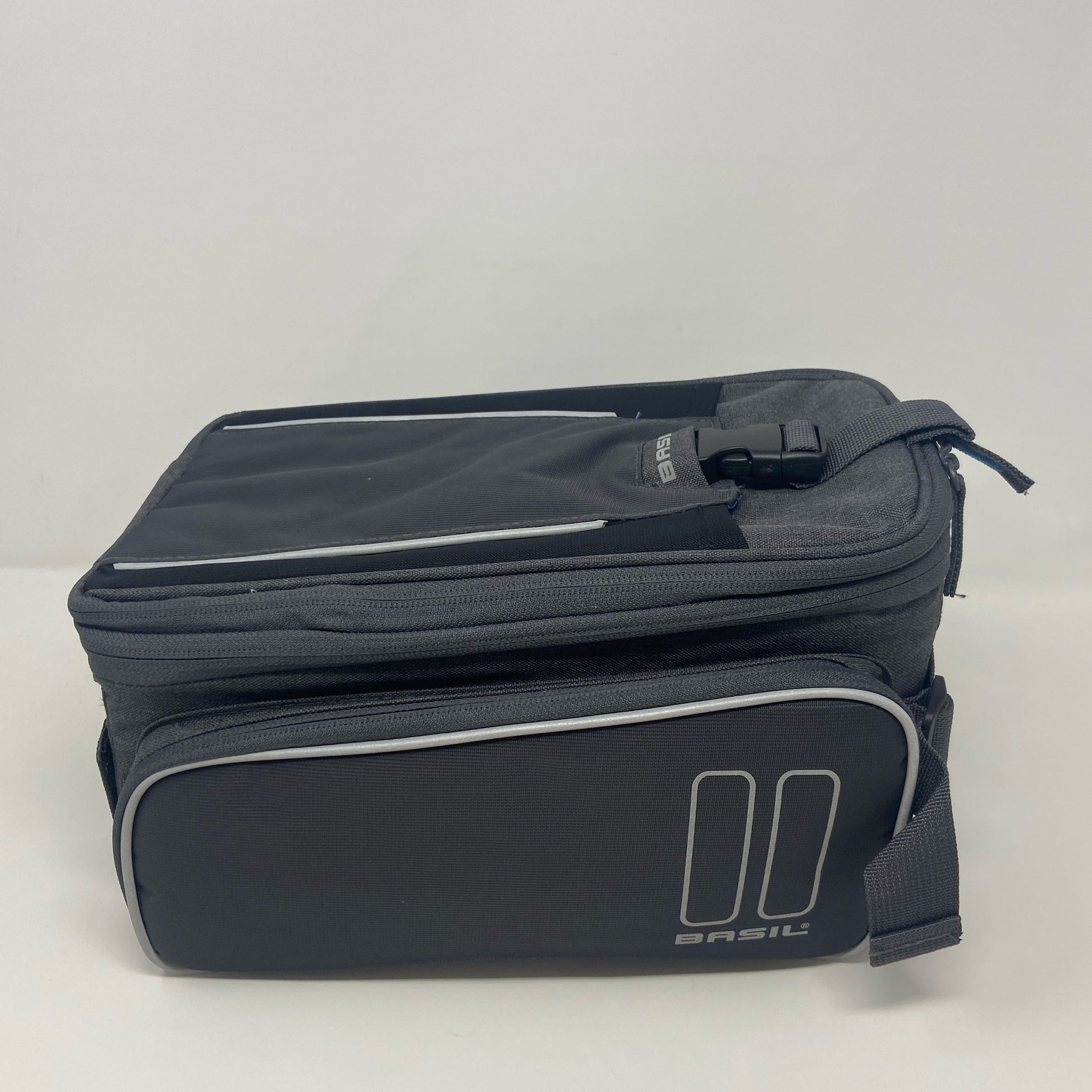 Front-LPNPMGY0922578