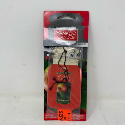 Front-UNT743900LTM