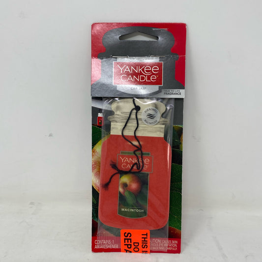 Front-UNT743900LTM
