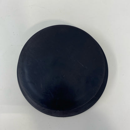 Bottom-LPNO537502467