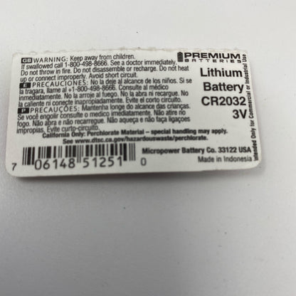 Bottom-UNT530050PHG