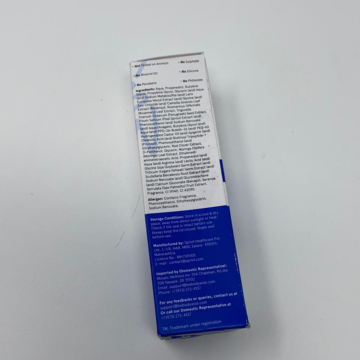 Right-UNT191227BKX