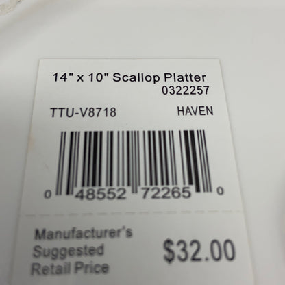 Serial #/Tag-UNT660064FD8