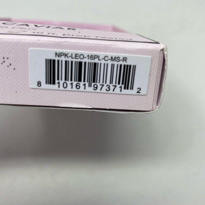 Serial #/Tag-UNT9509290DN