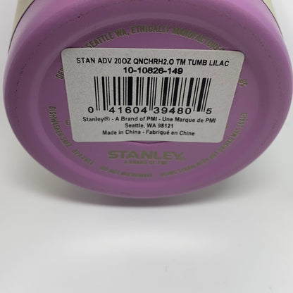 Serial #/Tag-UNT7106234L8