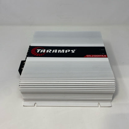 Front-LPNNB5LWD72T3