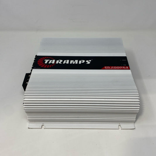 Front-LPNNB5LWD72T3