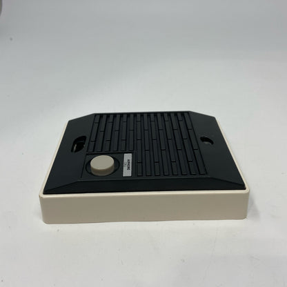 Right-UNT853743LK4