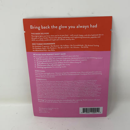 Back-UNT86982747U