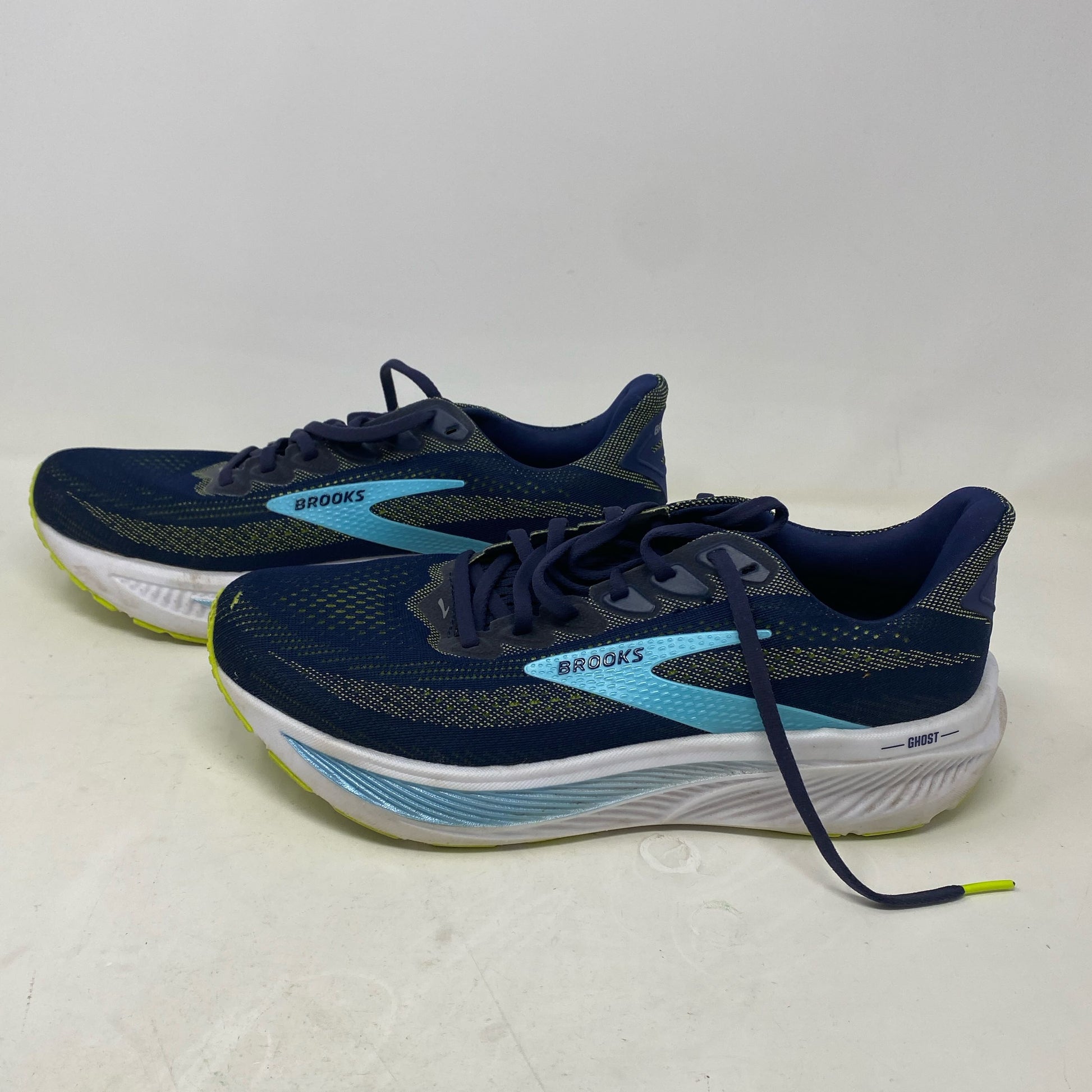 Front-LPNPMGV0626169