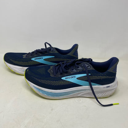 Front-LPNPMGV0626169