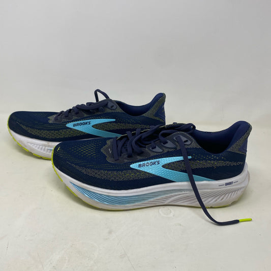 Front-LPNPMGV0626169