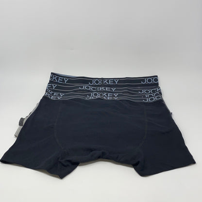 Bottom-LPNAC649172436