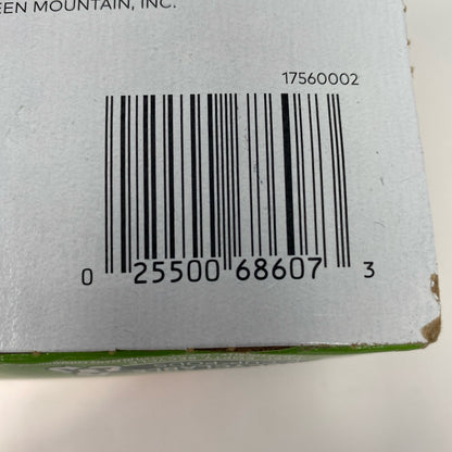 Serial #/Tag-UNT167569F5O