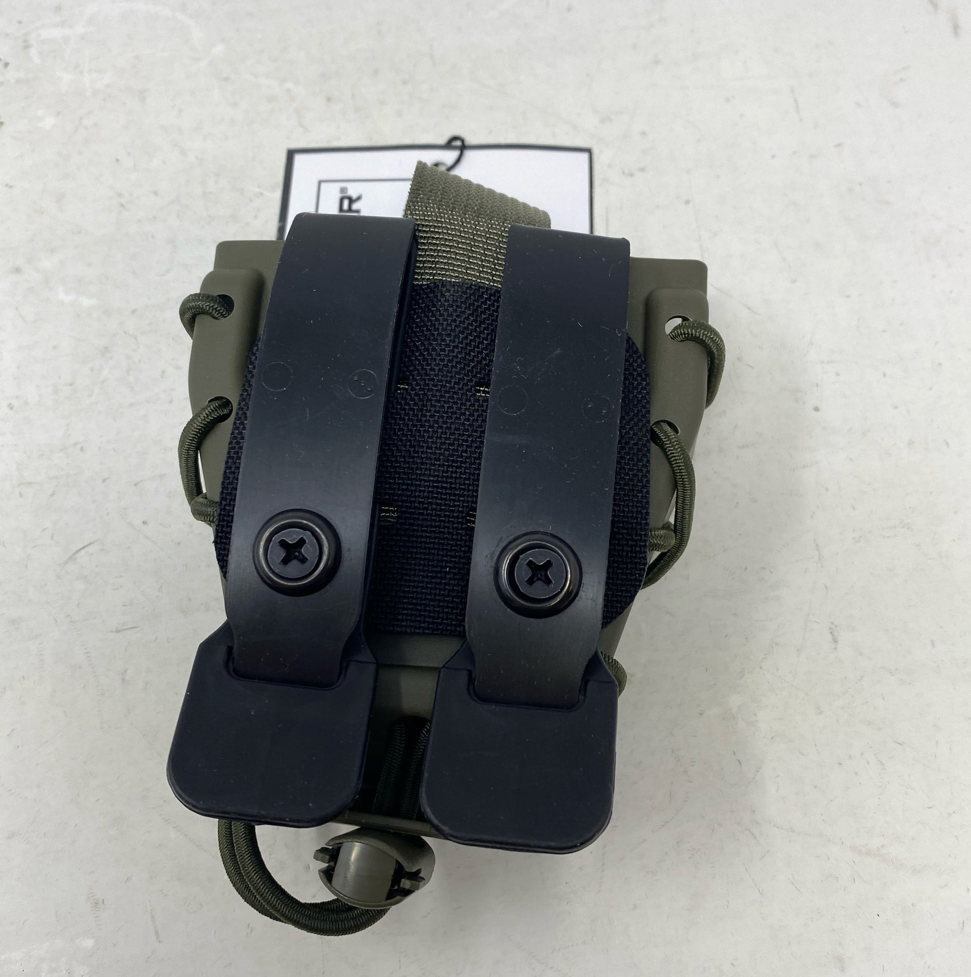 Serial #/Tag-UNT702443IPPP