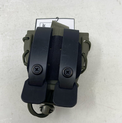Serial #/Tag-UNT702443IPPP