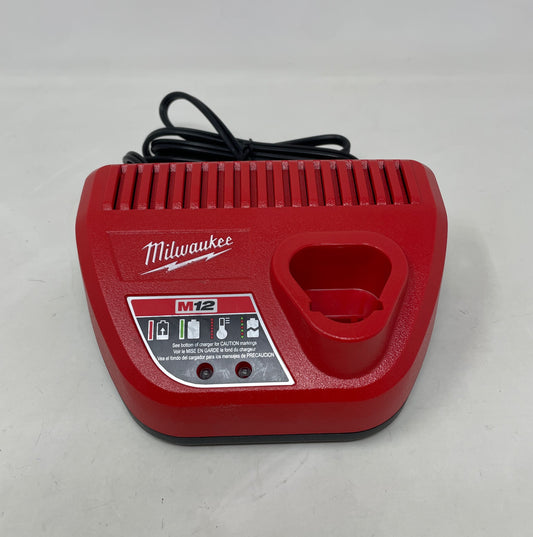 Product Image-UNT385513VY4I