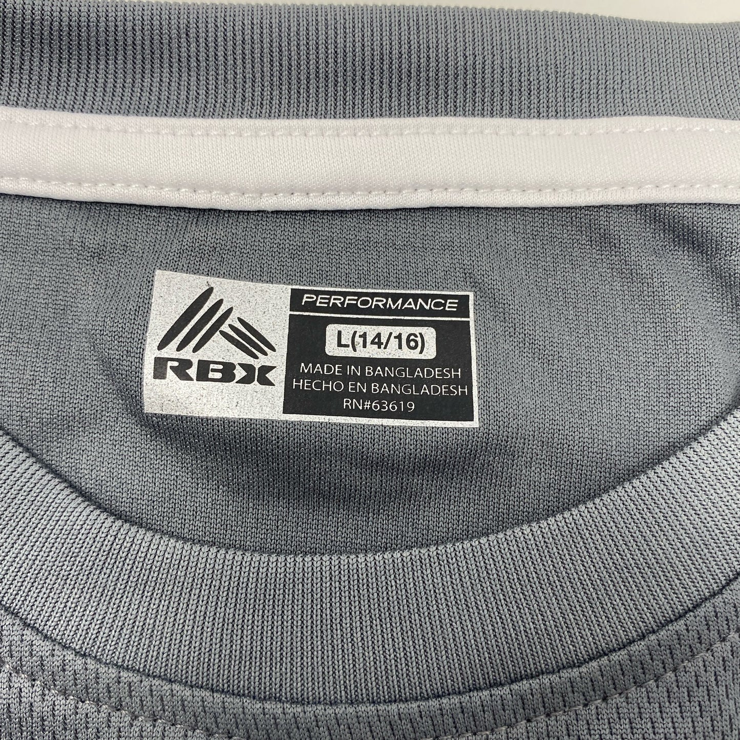 Serial #/Tag-LPNNE6Q95LT94