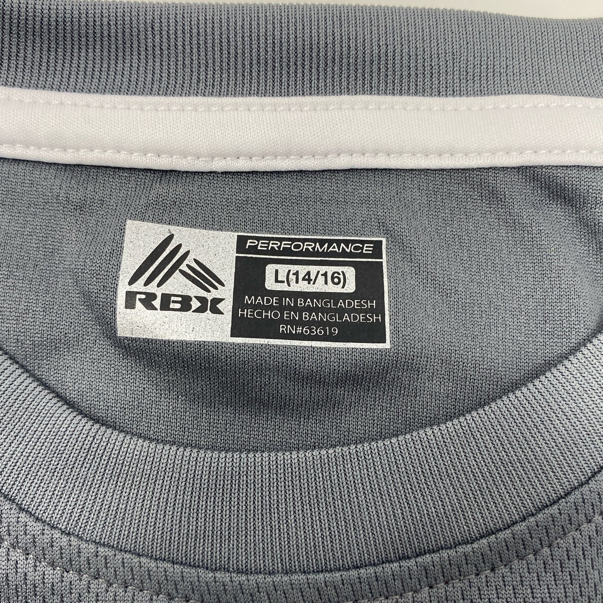 Serial #/Tag-LPNNE6Q95LT94