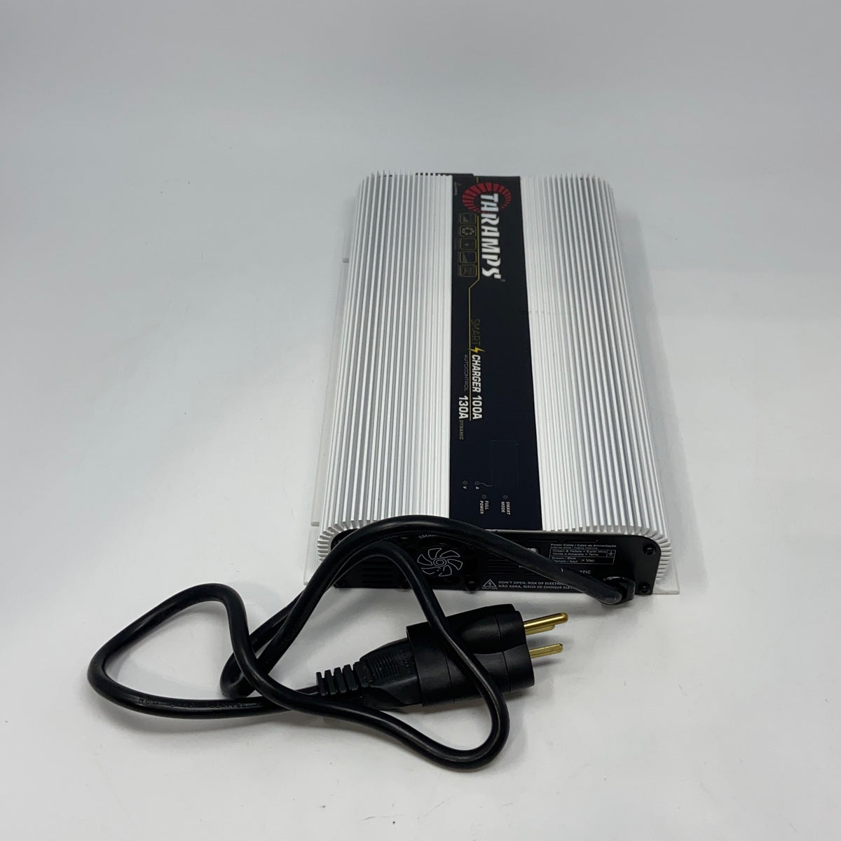 Right-UNT379018TUM
