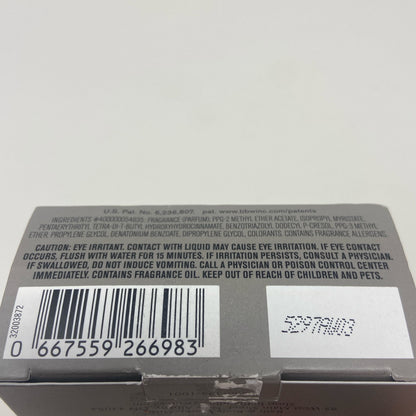 Serial #/Tag-LPNO563314390