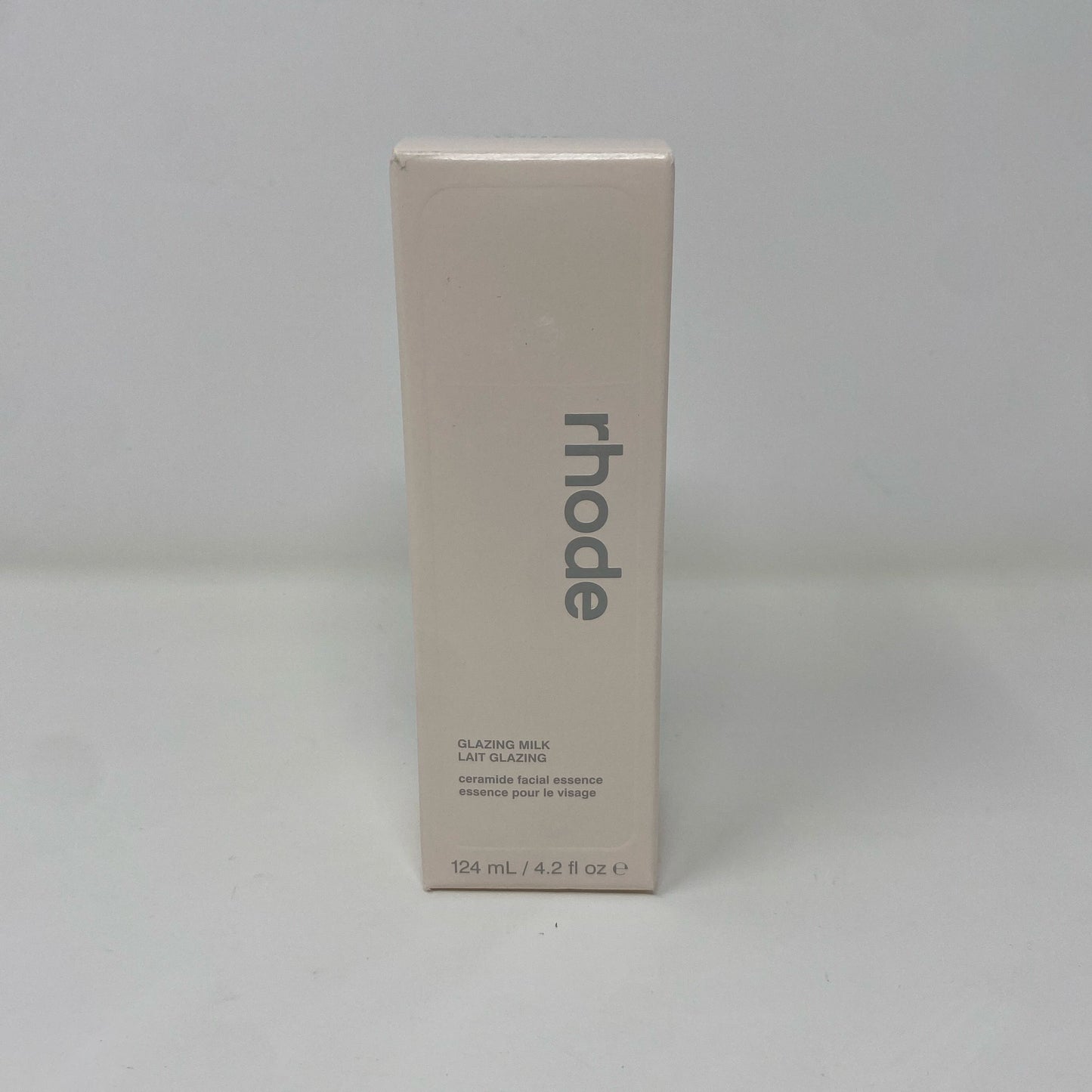Front-UNT921588BEF