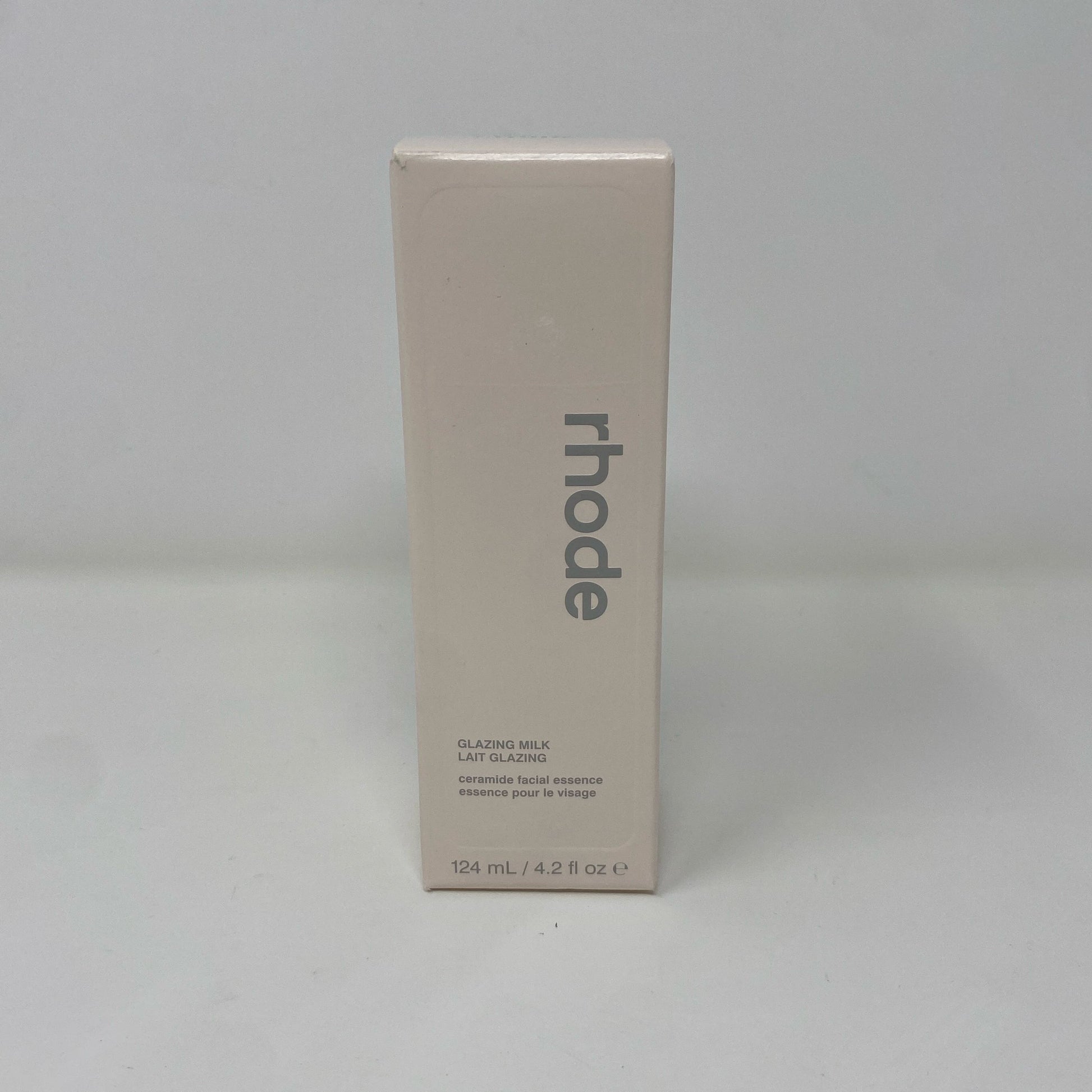 Front-UNT921588BEF