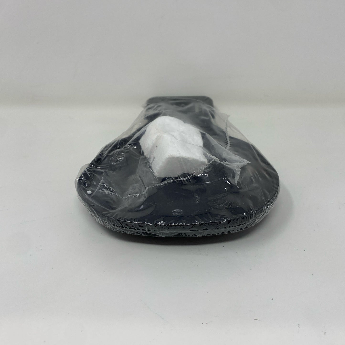 Bottom-UNT9407973R6