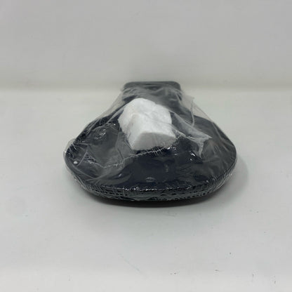 Bottom-UNT9407973R6