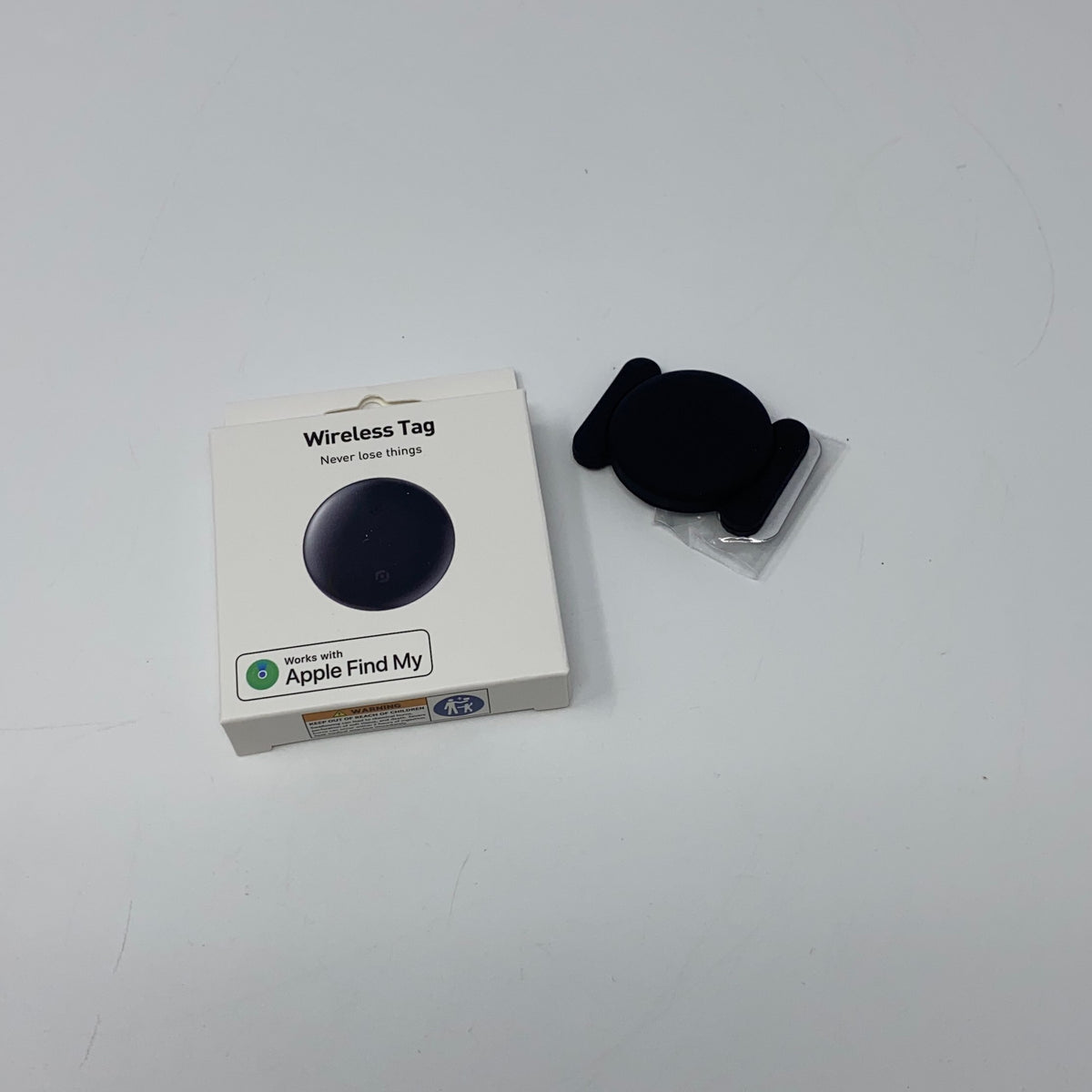 Front-UNT826914O2J