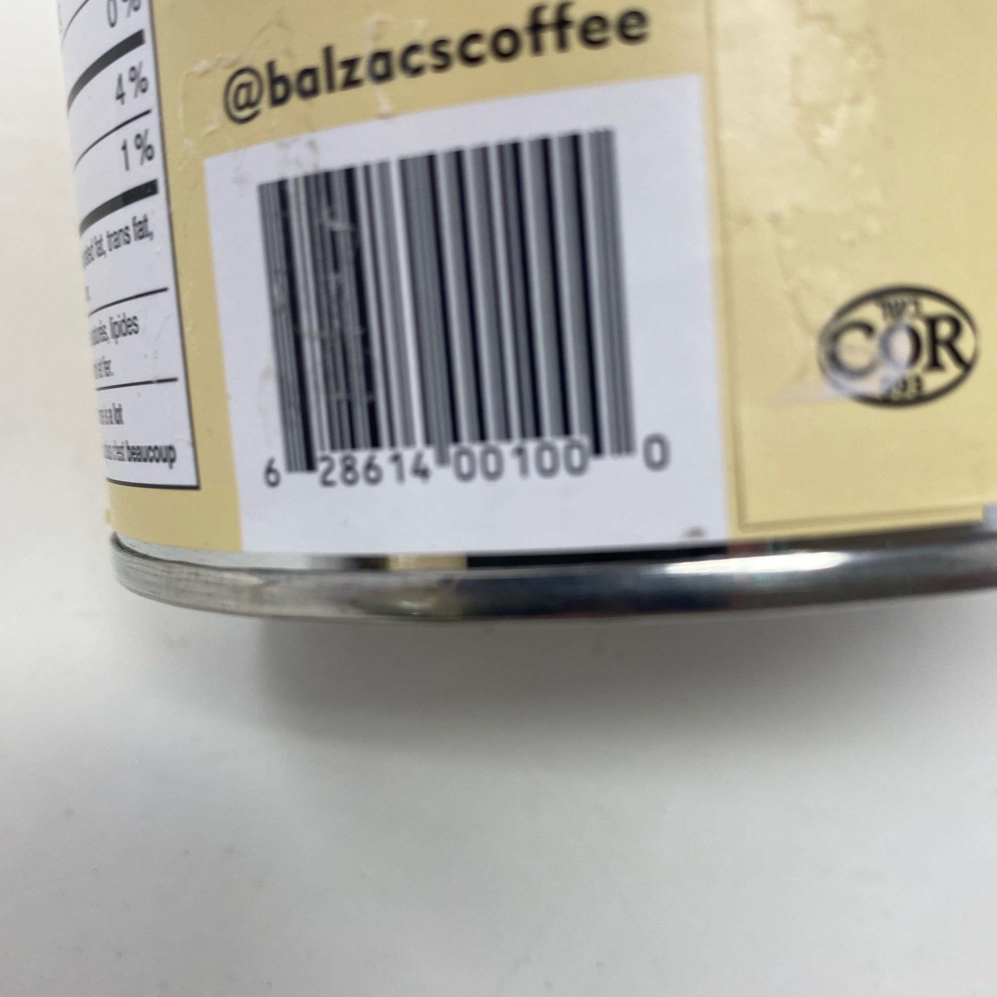 Serial #/Tag-UNT928978VQO