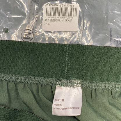 Serial #/Tag-UNT005868QP8