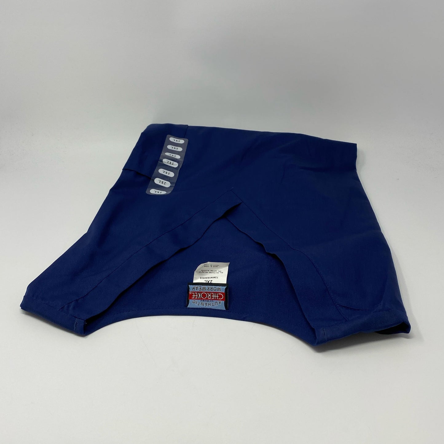 Back-UNT429578S5C