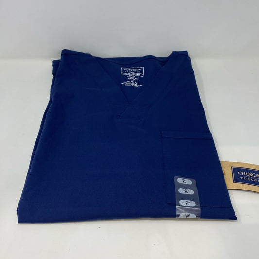 Front-UNT337524YZ5