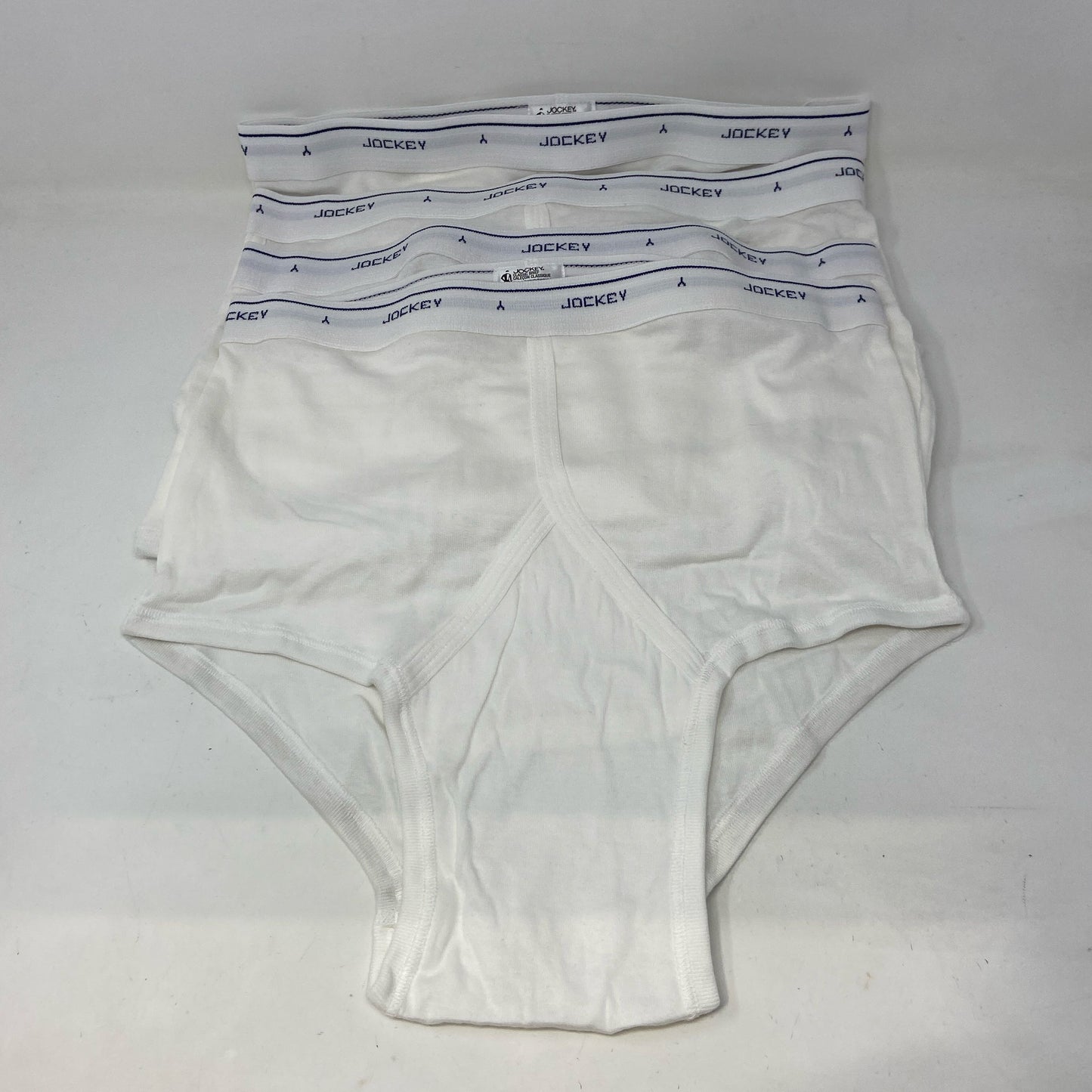 Front-UNT192982YW2
