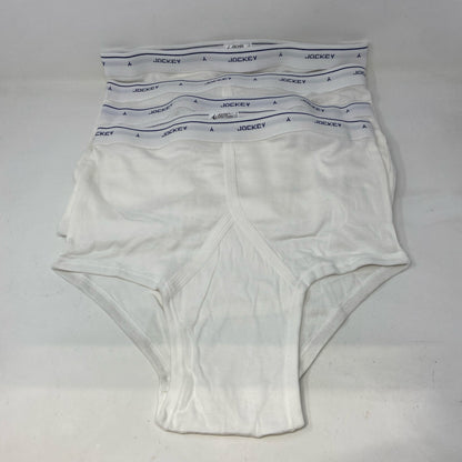 Front-UNT192982YW2