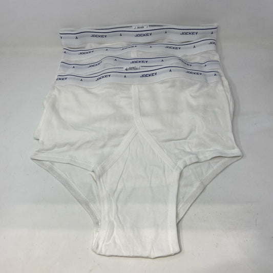 Front-UNT192982YW2