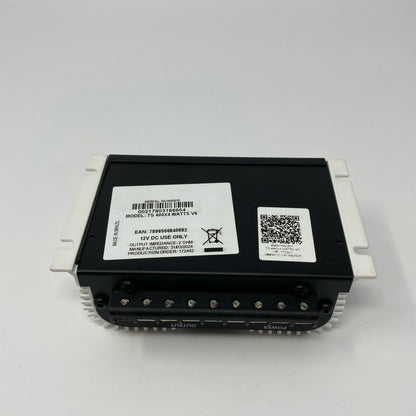 Bottom-UNT95320019T
