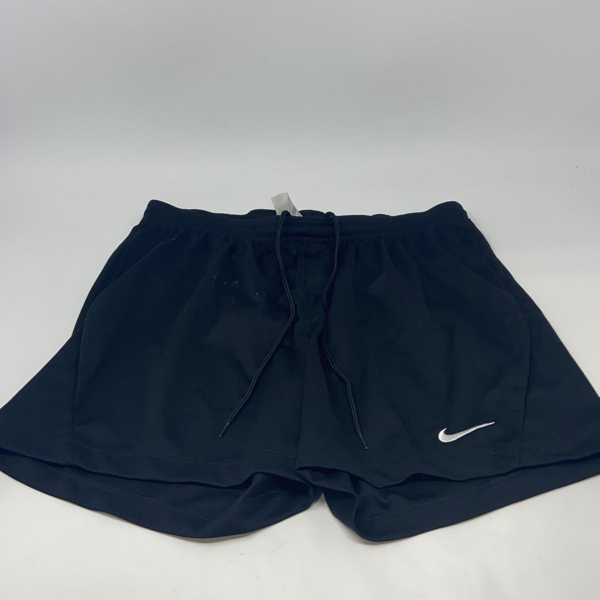 Front-UNT172393ED7