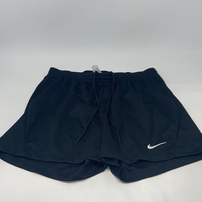 Front-UNT172393ED7