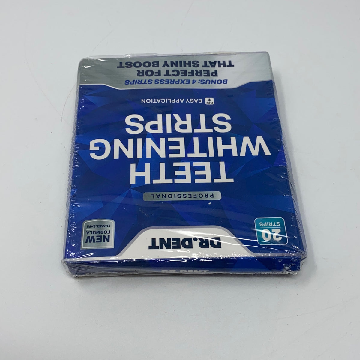 Back-UNT812780L45